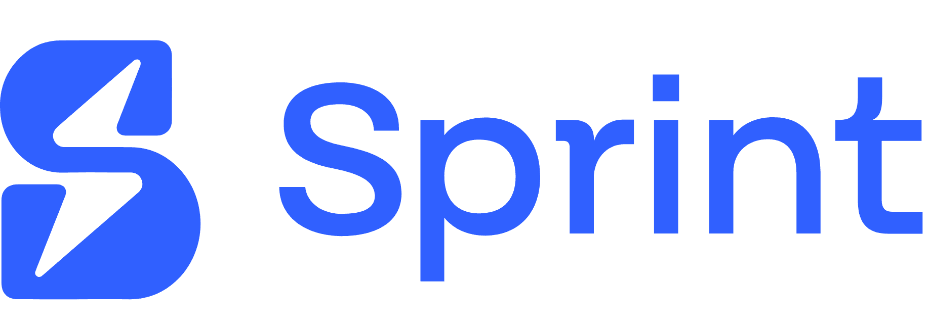 Sprint